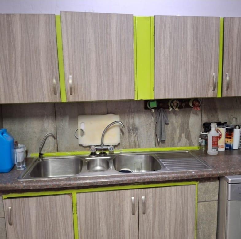3 Bedroom Property for Sale in Sasolburg Ext 1 Free State